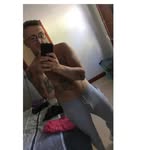 Calum White - @calumwhite1995 - Instagram