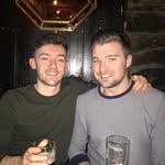 Calum White - @caljw98 - Instagram