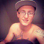 Calum White - @calumwhite17 - Instagram