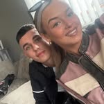 Calum White - @calumwhite_9 - Instagram