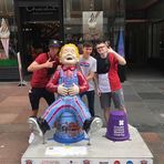 Calum White - Facebook