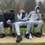 Calum White - @calum1375 - Instagram