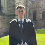Calum White - @calum.white - Instagram