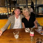 Calum White - @calumwht0 - Instagram