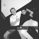 Calum white - @calum.whitexx - Instagram
