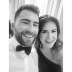Calum White - @calum.white.7 - Instagram