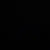 Calum White - @calum.white - TikTok