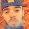 Calum White - @calumwhite38 - TikTok