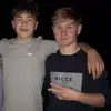 Calum White - @calumwhite0 - TikTok