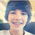Calum White - @calum2035 - Instagram