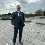 Calum White - @calumwhiteceo - Instagram