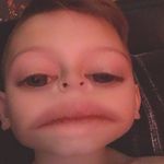 Calum White - @calum_white_backup - Instagram