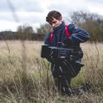 Calum White - @cal_cameraa - Instagram