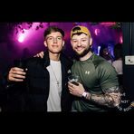 Calum White - Facebook