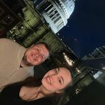 Calum White - Facebook