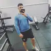 Calum White - @calumwhite5 - TikTok
