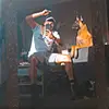 Calum Whiteside372 - @calumwhiteside372 - TikTok