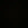 calumwhitee - @calumwhitee - TikTok