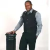 calvairepaschall9 - @calvairepaschall9 - TikTok