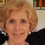 Barbara Calvert Davis - @barbara.c.davis1 - Instagram