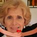 Barbara Calvert Davis - Facebook