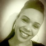 Beverley Calvert-Davis - @peaceluvnlight73 - Instagram