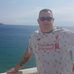 Calvert Davis - Facebook