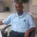 Calvert Davis - Facebook