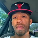 Calvert Davis - @calvert.davis.52 - Instagram