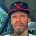 Calvert Davis - Facebook