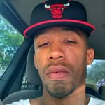Calvert Davis - @davis_calvert_1 - Instagram