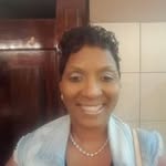 Darlene Davis Calvert - @daviscalvert - Instagram