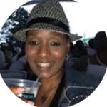 Darlene Davis Calvert - @daviscalverted - Instagram