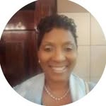 Darlene Davis Calvert - @daviscalvert_vert - Instagram