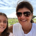 Jo Davis-Calvert - @jodaviscalvert - Instagram