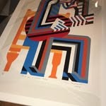 Joanne Davis-Calvert - @joannedaviscalvert - Instagram