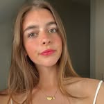 Zoë Davis-Calvert 🌞 - @zoedaviscalvert - Instagram