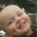 Calvert Egbert - Facebook