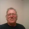 calvertegbert182 - @calvertegbert182 - TikTok