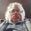 calvertegbert2 - @calvertegbert2 - TikTok