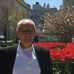 Henry Gerard Ebert - Facebook