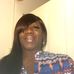 Kimberly Ford - Facebook