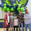 Tiffany L. Ford Calvert - @tiffany.l..ford.c - TikTok