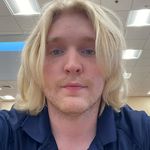 Calvert Green - @green.calvert - Instagram
