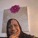 Calvert Green - @calvert.green.332 - Instagram