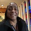 Calvert Green - @calvert.green - TikTok