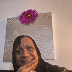 Calvert Green - Facebook