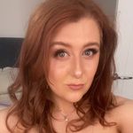 Hannah Calvert (Green) - @hannahcalvert.xx - Instagram