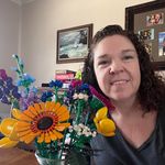 Jennifer Calvert Green - @jendgreen - Instagram