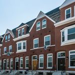 North Calvert Green - @northcalvertgreen - Instagram